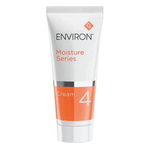 エンビロン ラドエンリッチドサンクリーム 25ml [SPF15 PA+++] [NCI] @cp