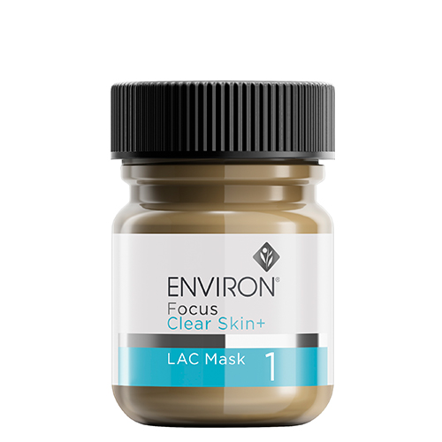 アイテムから探す一覧ページ