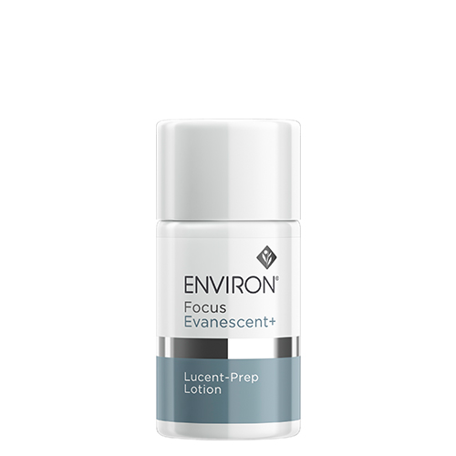 エンビロンジェル2 クリーム4 ルーセントプレップL Cブーストクリーム