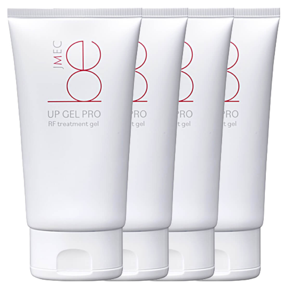 ビューテリジェンス newaリフト ジェル 専用アップジェル