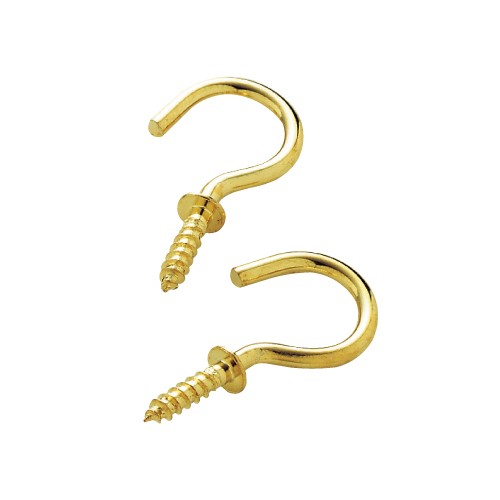 画鋲、クリップ、安全ピン、マグネットの株式会社ミツヤ | 接触感染