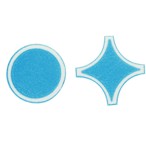 画鋲、クリップ、安全ピン、マグネットの株式会社ミツヤ | 接触感染