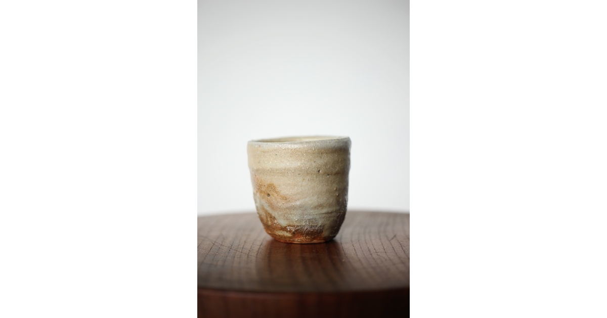 ogpimage.jpg?1758095771