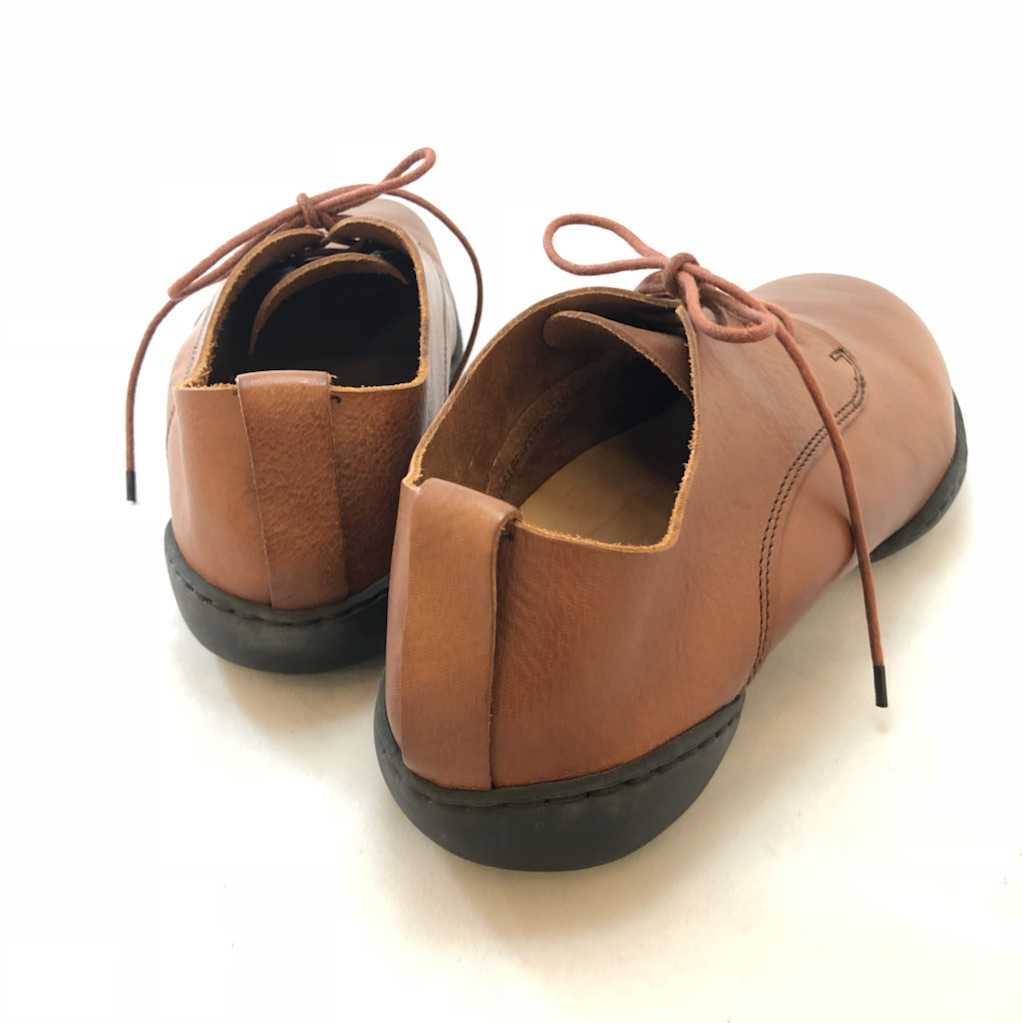 送料無料】trippen[トリッペン]/Pot ポット Cup Collectionの最初期の