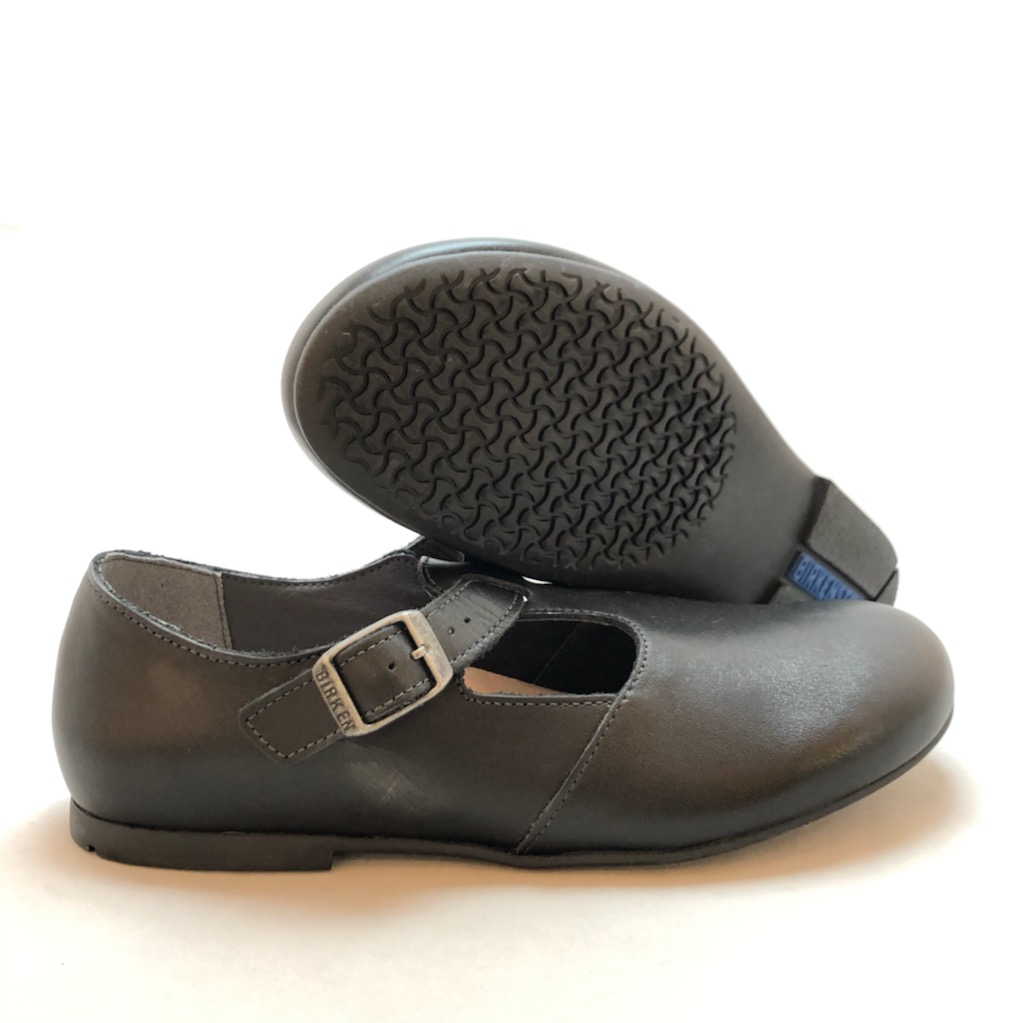 送料無料】BIRKENSTOCK[ビルケンシュトック]/TICKEL[ティッケル