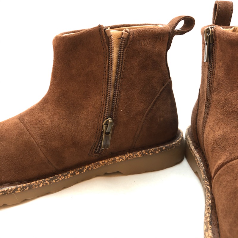 送料無料】BIRKENSTOCK[ビルケンシュトック]/MELROSE[メルローズ