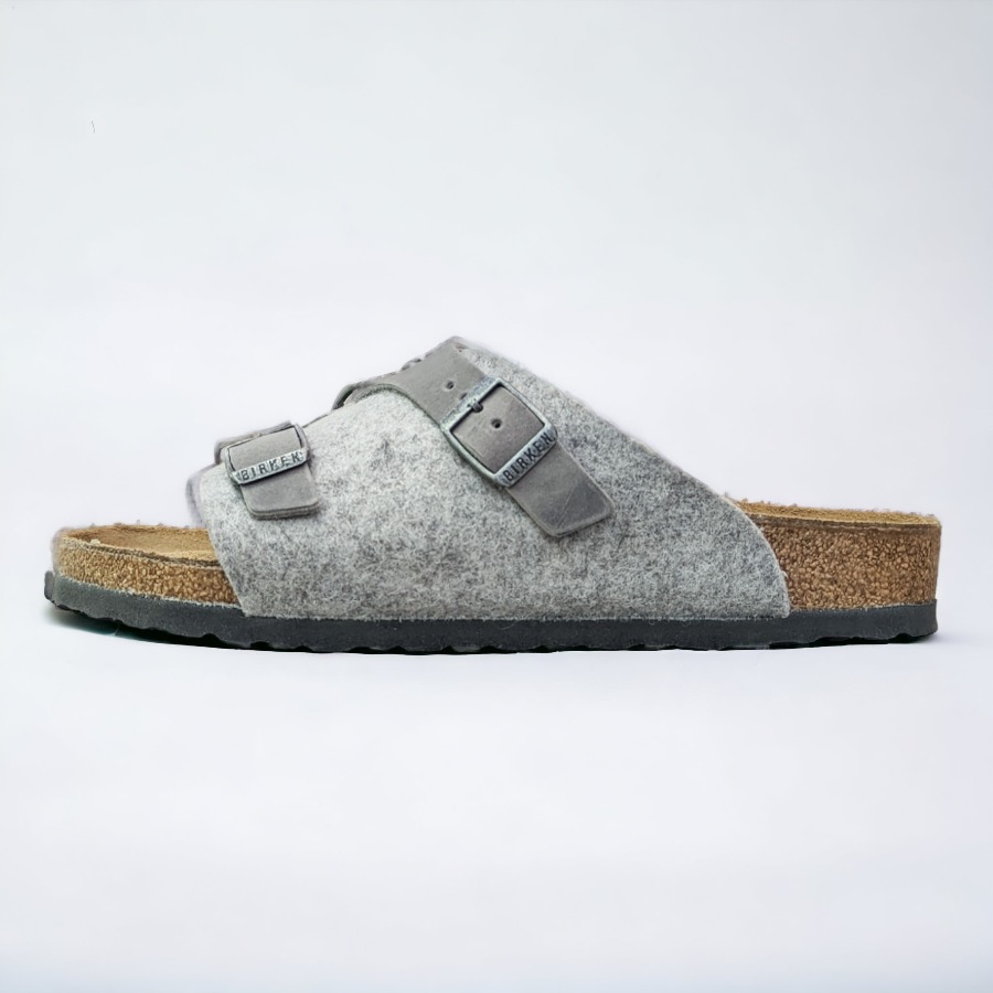 送料無料】BIRKENSTOCK[ビルケンシュトック]/ZURICH[チューリッヒ