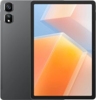 Blackview Tab 15 Pro - prices in stores USA. Buy Blackview Tab 15