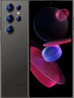 Oukitel C61 Pro 256 GB - buy smartphone: prices, reviews