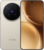 Vivo X300 Pro 512 GB - buy smartphone: prices, reviews