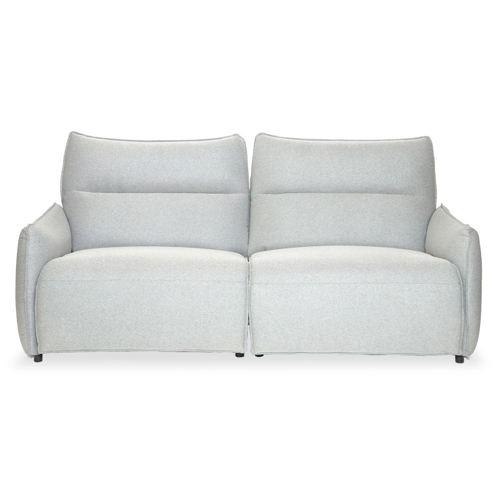 電動リクライニングソファ | 高品質なデザイナーズ家具 E-comfort 公式