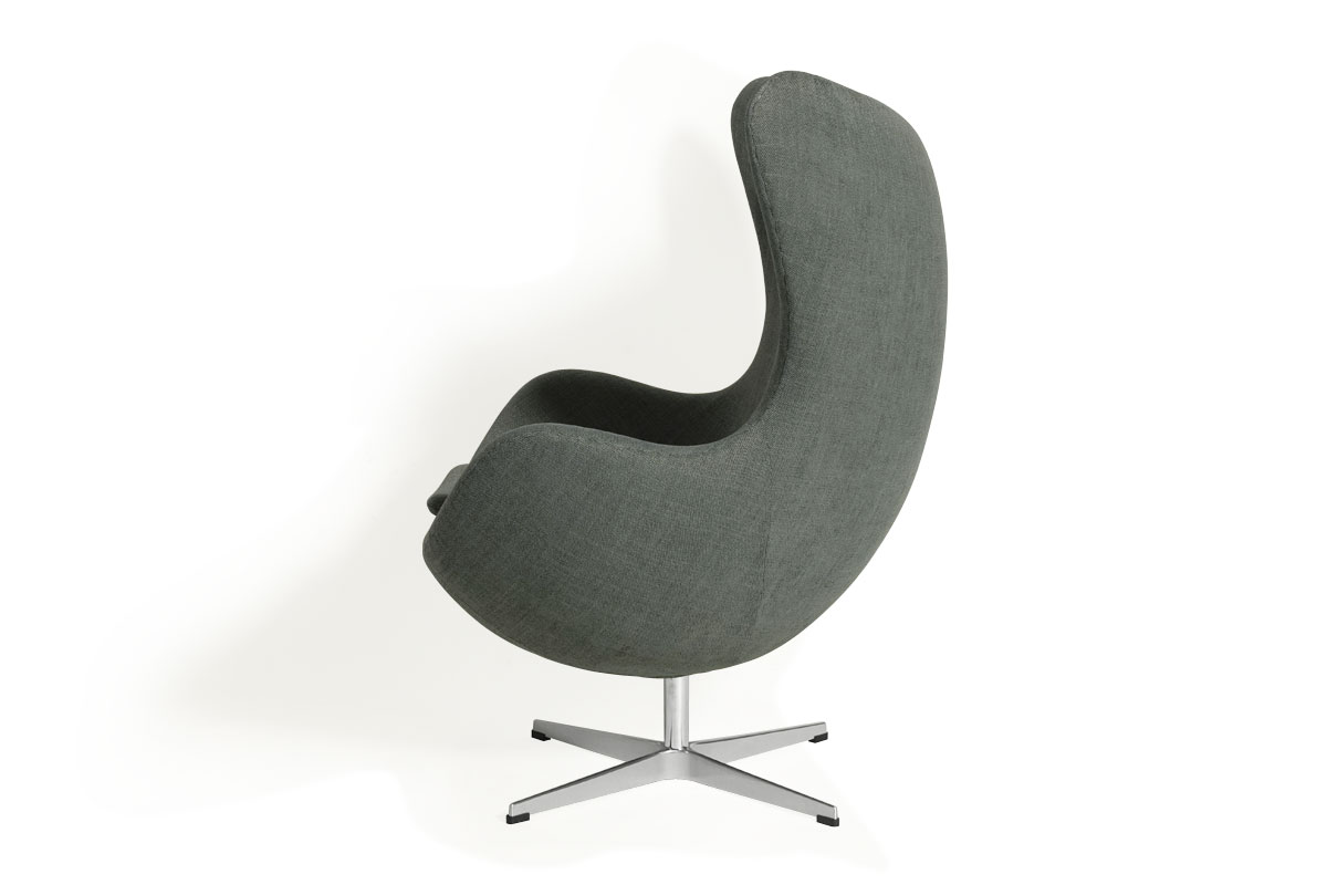 ch8148 | 高品質なデザイナーズ家具 E-comfort 公式オンラインストア