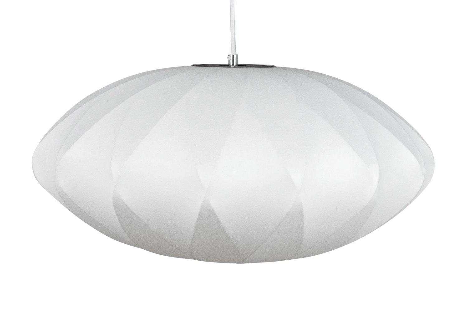 CS112B | 高品質なデザイナーズ家具 E-comfort 公式オンラインストア