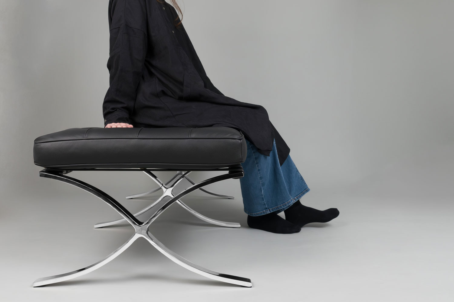 ch8002e | 高品質なデザイナーズ家具 E-comfort 公式オンラインストア