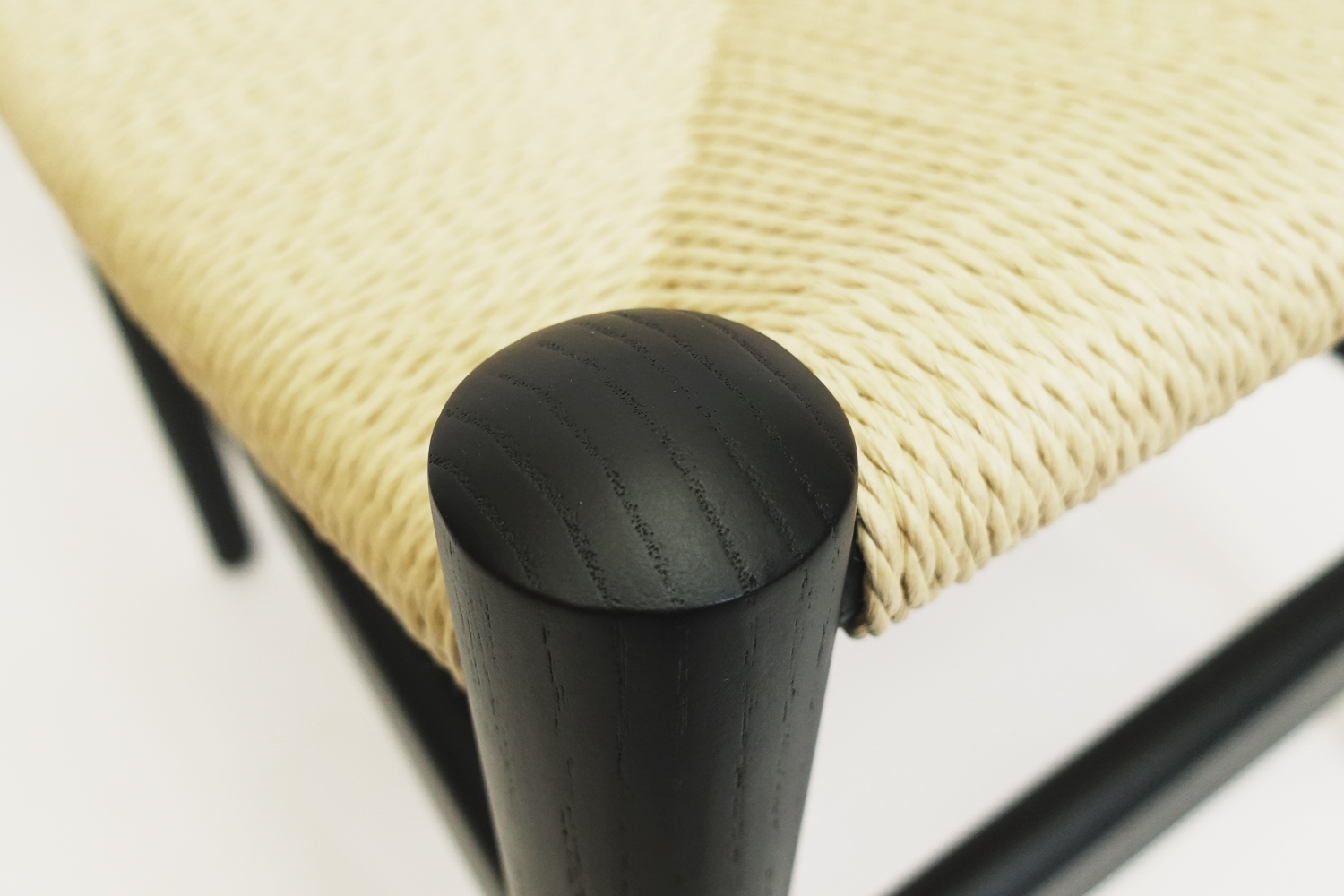 ch9025_6g8a | 高品質なデザイナーズ家具 E-comfort 公式オンラインストア