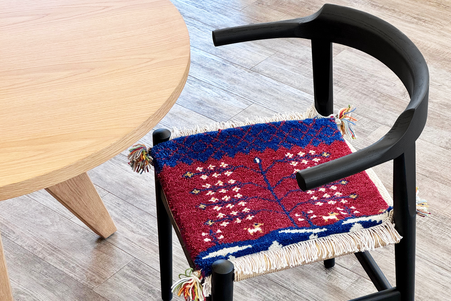 ch9025_6g8a | 高品質なデザイナーズ家具 E-comfort 公式オンラインストア