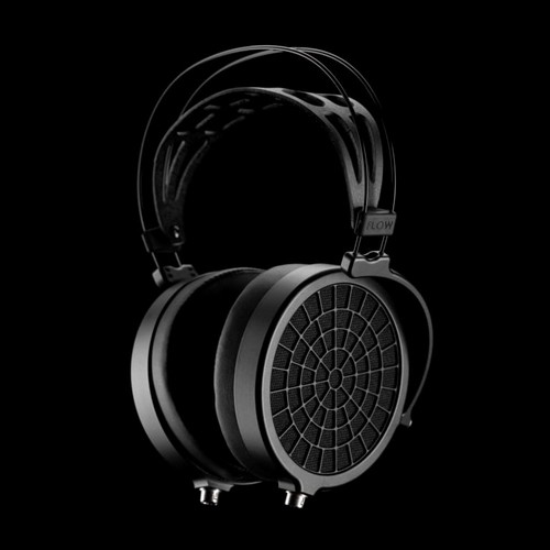 新製品】Mr.Speakers ETHER 2・ETHER Flow 1.1 シリーズ解禁