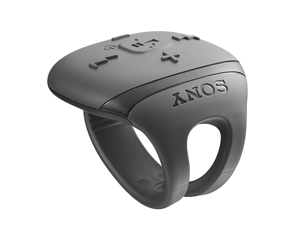 情報解禁！】SONYの新一体型ウォークマン！！【NW－WS625/WS623