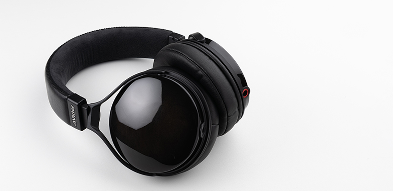 Victor HA-WM90-B ハイレゾ対応 ヘッドホン(その他)｜売買された