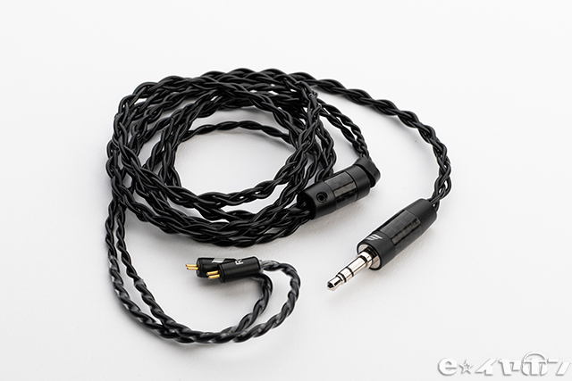 VISION EARS MEISTER Universal Fit 日本限定 12/11発売】VISION EARS