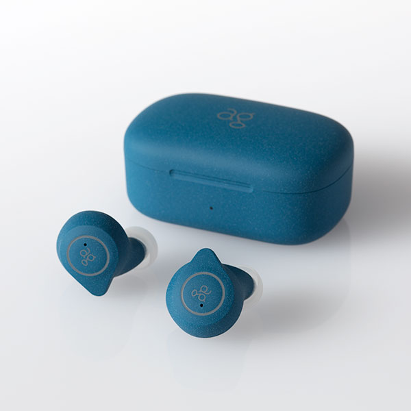 1/30発売】#ag TWS07R、TWS08Rが登場！Rシリーズ上位モデルです