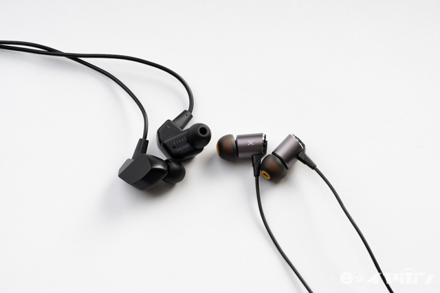 新製品】XROUNDの新製品 AERO Plus と AIノイズキャンセリングマイク