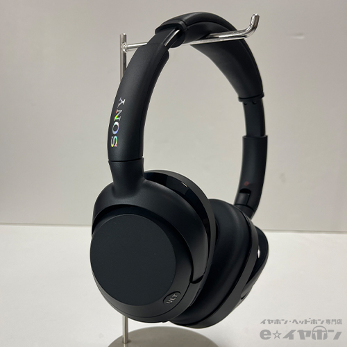 ソニー最新】超重低音「ULT WEAR」は映画館の代わりになれるのか…