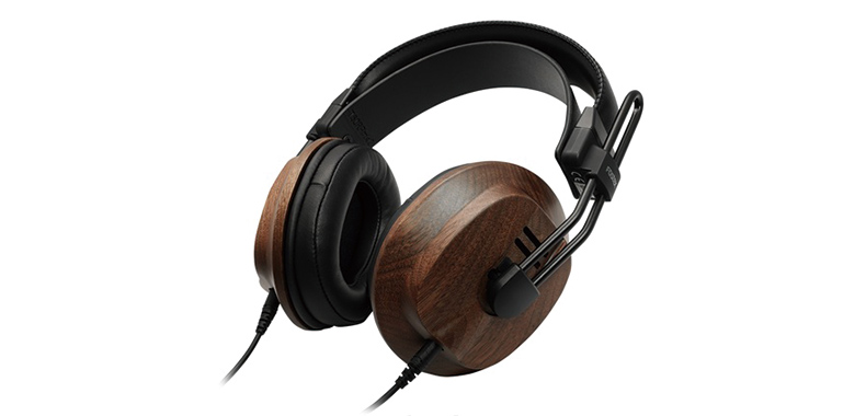 4月下旬発売予定】ついに来た！ FOSTEX「T60RPmk2」全面駆動型平面振動