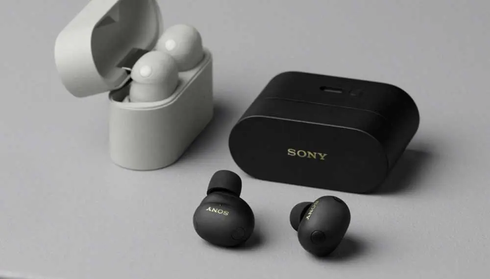 連載 オーディオプレイヤーマスターへの道】 第13回 SONY NW-ZX1の巻