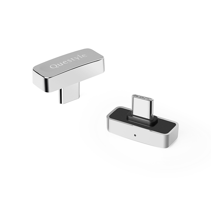 6/27発売】Questyleより世界初の