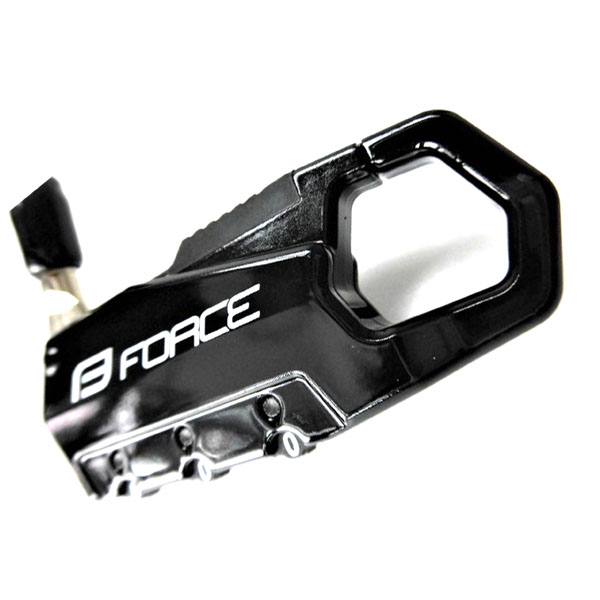 ミニロックストレートワイヤー 180cm | 株式会社フタバ