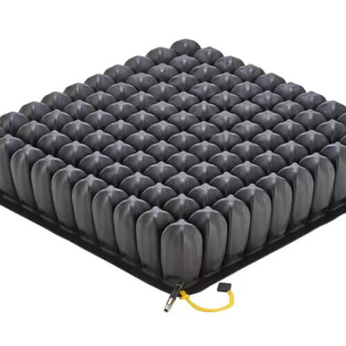 ROHOクッション クアドトロセレクト ミドルタイプ | イフ・オンライン