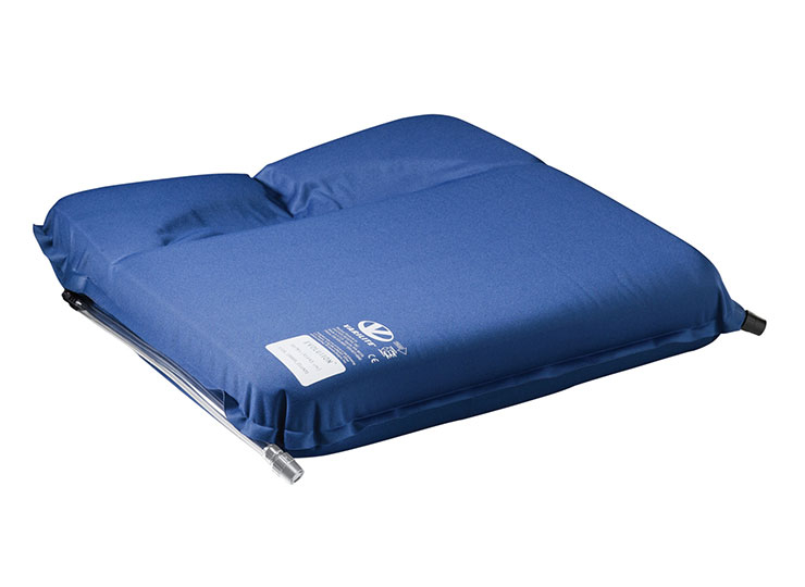 バリライト メリディアン クッション | イフ・オンラインショップ