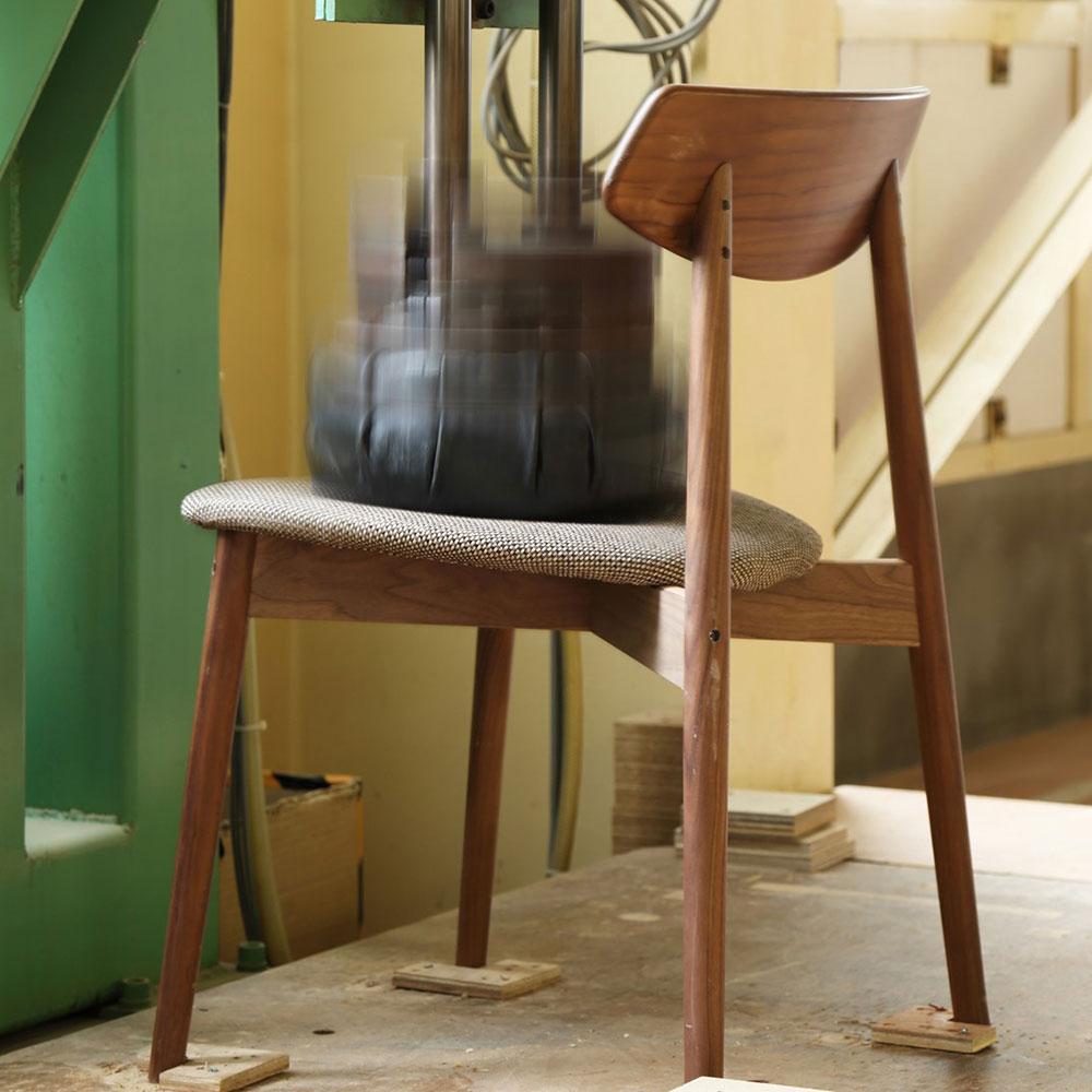 カリモク 通販 | 【公式】カリモク家具オンラインショップ