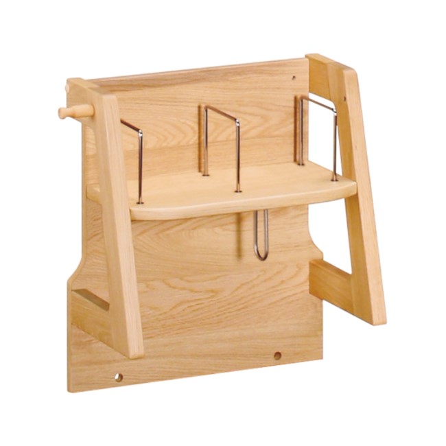 ピュアナチュール デスク・机 通販 | 【公式】カリモク家具オンライン