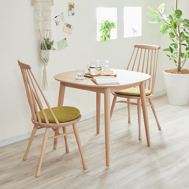 20万～30万円の家具 通販 | 【公式】カリモク家具オンラインショップ