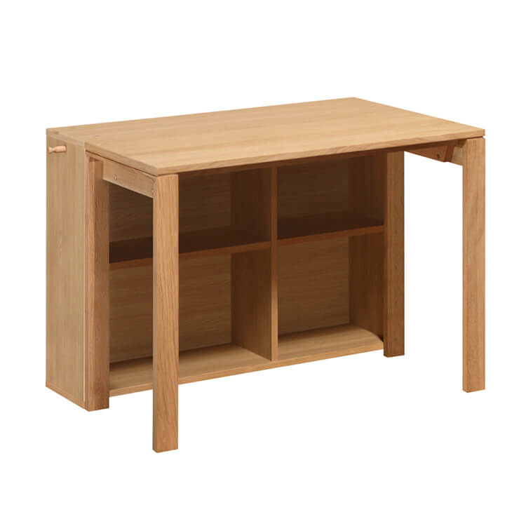 書棚 オープンタイプ 幅100cm QS3586 シアーブラック 通販 | 【公式