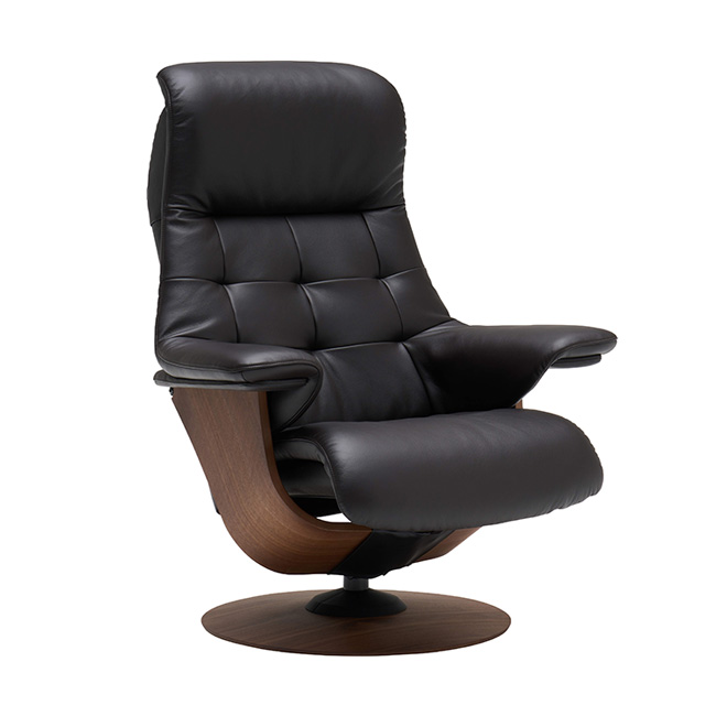 パーソナルソファ 通販 | 【公式】カリモク家具オンラインショップ