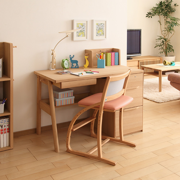 Coordi 引き出し AU0402 ピュアオーク 通販 | 【公式】カリモク家具