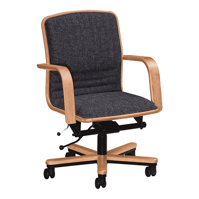 デスクチェア 通販 | 【公式】カリモク家具オンラインショップ