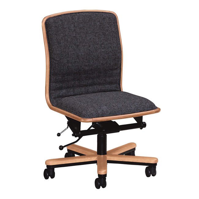 チェア 通販 | 【公式】カリモク家具オンラインショップ