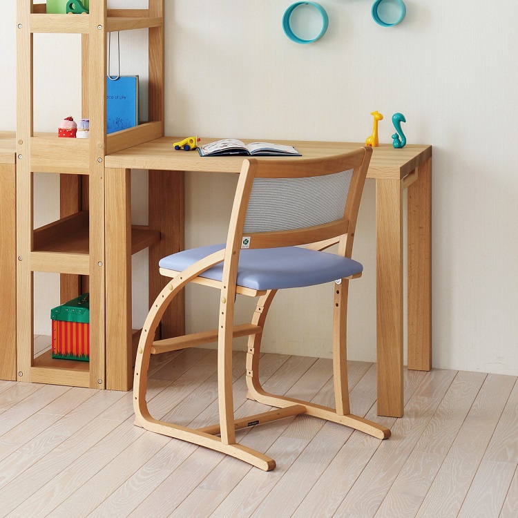 デスクチェア XT2401 ピュアアイボリー ピュアビーチ 通販 | 【公式