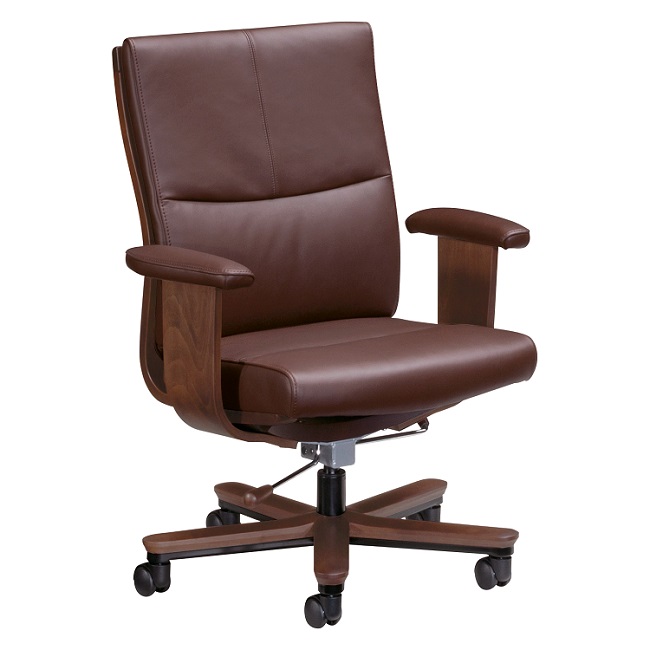 ワークチェア 通販 | 【公式】カリモク家具オンラインショップ