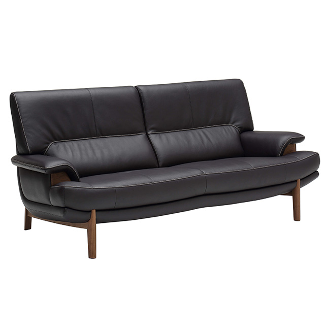 ソファ 通販 | 【公式】カリモク家具オンラインショップ