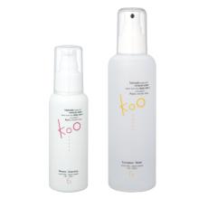 STYLIFT スタイリフト | イーズストアエステサロン生まれのシンプル