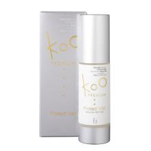 Koo プレミアム シュール | イーズストアエステサロン生まれのシンプル