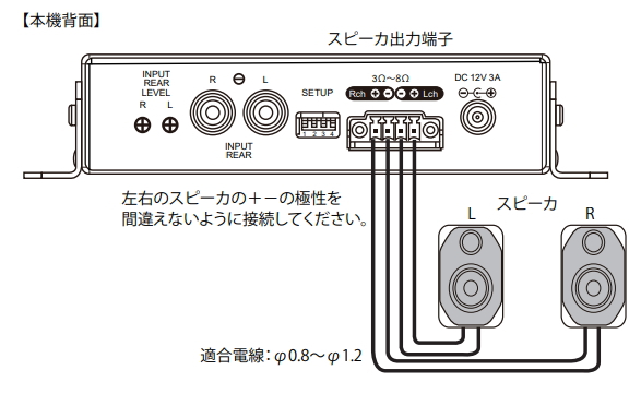 MA-S10D BT】MASSIVE オースミ電機 デジタルステレオアンプ Bluetooth