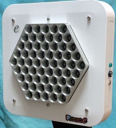 パラメトリックスピーカー │ 株式会社イーソニック