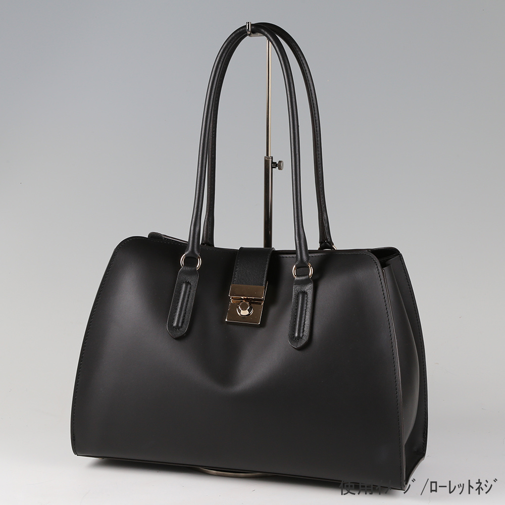 バッグスタンドAタイプ Lサイズ｜BAG-A-L｜1台 | ハンガーのタヤ 公式