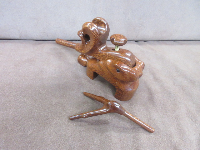 へら竿のときわ｜釣具 小売り 卸し｜商品のご案内